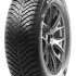 Kumho SOLUS 4S HA31 265/70R17