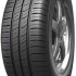 Kumho KH27 Ecowing ES01 175/65R14