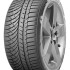 Kumho WP72 245/35R19