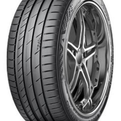 Kumho PS71 Ecsta  275/35R19