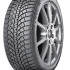 Kumho WP71 Wintercraft 265/70R16