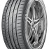 Kumho PS71 Ecsta 215/50R17