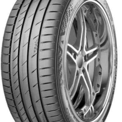 Kumho ECSTA PS71 SUV 255/50R19