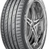 Kumho ECSTA PS71 SUV 255/50R19
