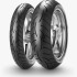 Metzeler ROADTEC Z8 INT 120/70R17