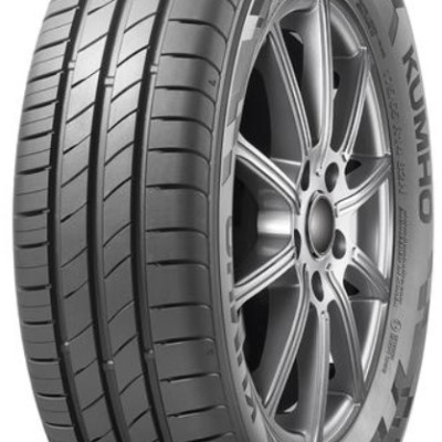 Kumho HS52 Ecsta 235/45R18