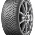 Kumho SOLUS 4S HA32 235/65R18