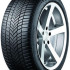 Bridgestone WEATHER CONTROL A005 225/60R18