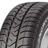 Pirelli SnowControl 3 195/55R16