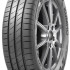 Kumho HS52 Ecsta 195/55R15