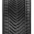 TAURUS ALL SEASON 225/50R17