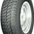 TAURUS WINTER LT 201 175/65R14