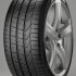 Pirelli PZero 265/40R21