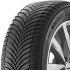 Kleber QUADRAXER 3 205/40R17