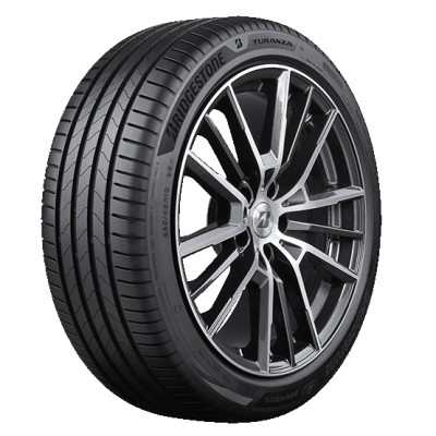 BRIDGESTONE TURANZA 6