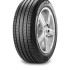 Pirelli CINTURATO P7 ALLSEASON 225/45R19