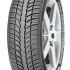 Kleber QUADRAXER SUV 215/70R16