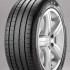 Pirelli CINTURATO P7 BLUE 245/45R20