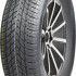 APLUS A701 205/55R16