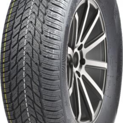 APLUS A701 215/60R16
