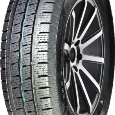 APLUS A869 195/60R16