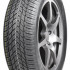 Royal Black Royal Winter HP 185/65R15