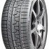 Royal Black Royal Winter UHP 205/55R17