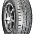 Royal Black Royal Winter VAN 205/65R16
