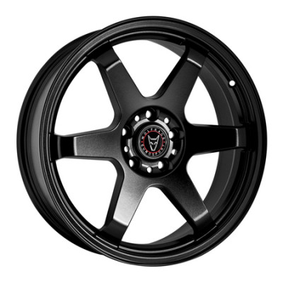 5x110 18x8 ET42 JDM 037 MB 72.6