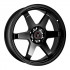 5x110 18x8 ET42 JDM 037 MB 72.6