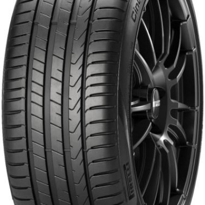Pirelli CINTURATO P7 255/40R18