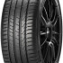 Pirelli CINTURATO P7 255/40R18