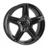 5x120 18x8 ET42 Scorpio 038 GB 72.6