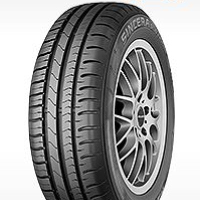 FALKEN SN832