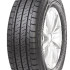 Falken Van01 Linam 195/65R16