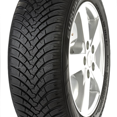 FALKEN HS01