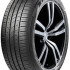 Falken ZE310 225/40R18