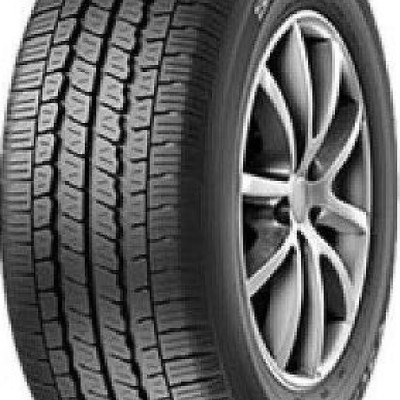 SUMITOMO SL727 225/70R15