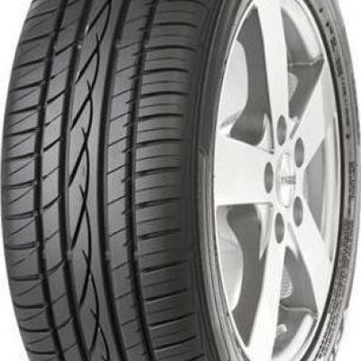 SUMITOMO BC100 235/55R18