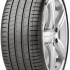 Pirelli P-ZERO LUXURY 255/35R20