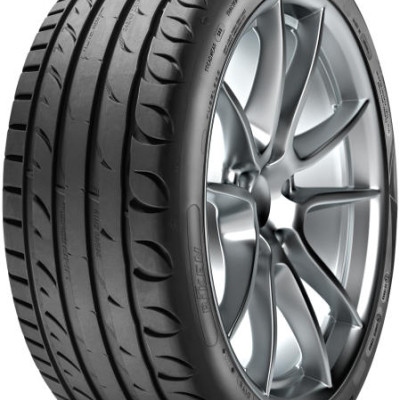 TAURUS ULTRA HIGH PERFORMANCE