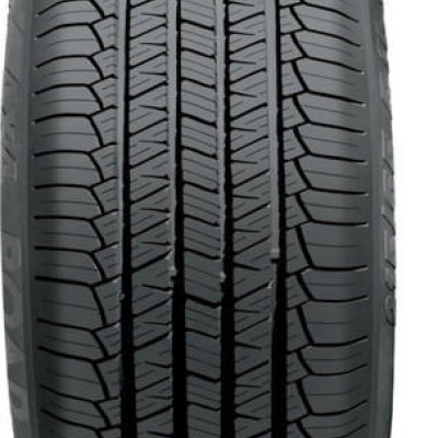 SEBRING FORMULA 4X4 ROAD 701 235/55R19