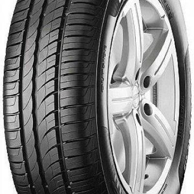 Pirelli CINTURATO P1 VERDE 195/55R16