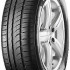 Pirelli CINTURATO P1 VERDE 195/55R16