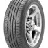 Bridgestone DUELER H/L 400 245/50R20