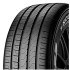 Pirelli Scorpion 255/40R21