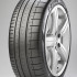 Pirelli PZERO CORSA (PZC4) 265/40R21