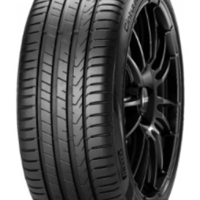 PIRELLI CINTURATO P7 C2