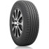 Toyo CF2 Proxes SUV 225/45R19