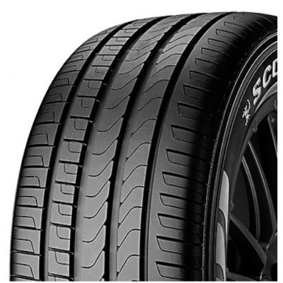 Pirelli Scorpion 235/55R18